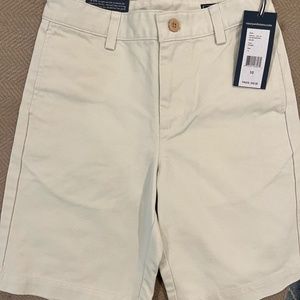 Vineyard Vines Boys Club Shorts Size 10